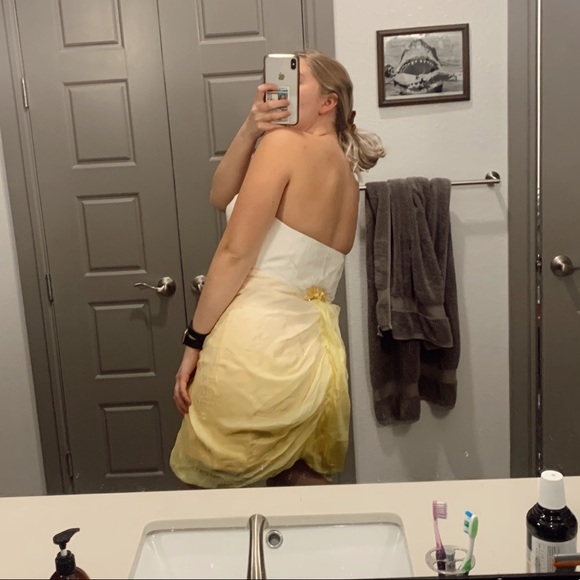 la femme — dancing with the stars ⭐️ - Picture 2 of 5